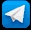 Написать в Telegram