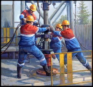 Другие жанры